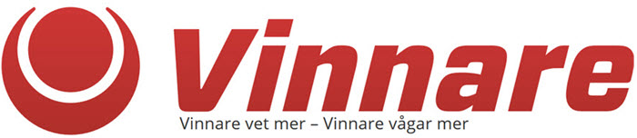 Jämför nätcasinon hos vinnare